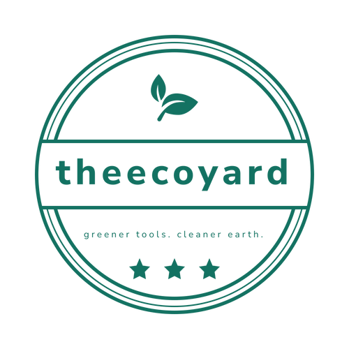 theecoyard